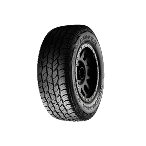 Cooper Discoverer AT3 Sport 2